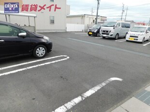 平田町駅 徒歩23分 2階の物件外観写真